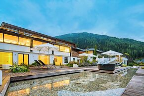 Hotel NockResort