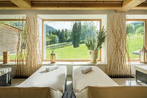 Hotel NockResort
