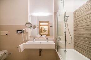 Hotel NockResort