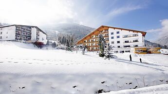 Hotel NockResort