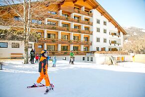 Hotel NockResort