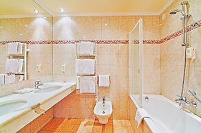 Hotel NockResort