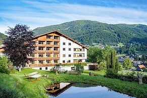 Hotel NockResort