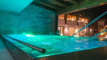Hotel NockResort
