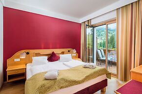 Hotel NockResort