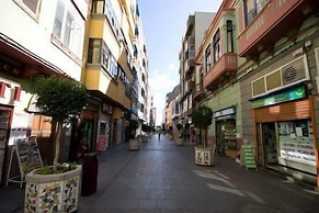 Catalina Park