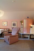Hotel St. Oswald