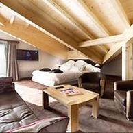 Auberge de Savoie