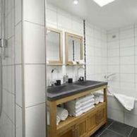 Auberge de Savoie