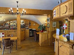 Auberge de Savoie