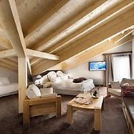 Auberge de Savoie
