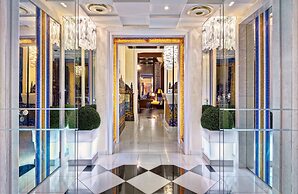 Bela Vista Hotel & SPA - Relais & Châteaux