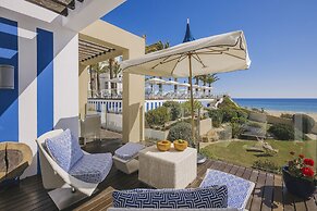 Bela Vista Hotel & SPA - Relais & Châteaux