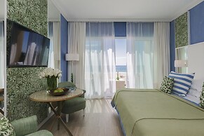 Bela Vista Hotel & SPA - Relais & Châteaux
