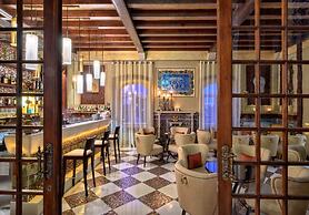 Bela Vista Hotel & SPA - Relais & Châteaux