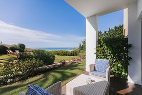 Bela Vista Hotel & SPA - Relais & Châteaux