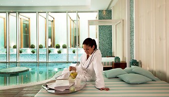Bela Vista Hotel & SPA - Relais & Châteaux