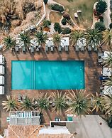 Bela Vista Hotel & SPA - Relais & Châteaux