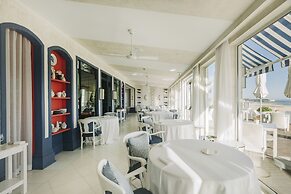 Bela Vista Hotel & SPA - Relais & Châteaux