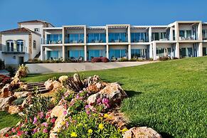 Bela Vista Hotel & SPA - Relais & Châteaux