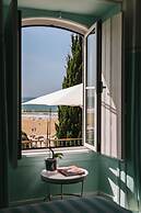 Bela Vista Hotel & SPA - Relais & Châteaux