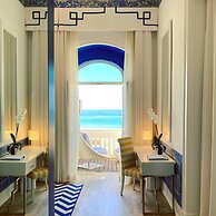 Bela Vista Hotel & SPA - Relais & Châteaux