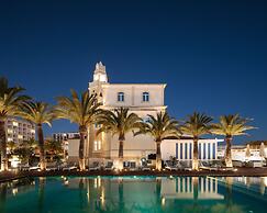 Bela Vista Hotel & SPA - Relais & Châteaux