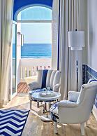 Bela Vista Hotel & SPA - Relais & Châteaux