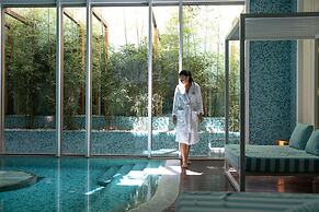 Bela Vista Hotel & SPA - Relais & Châteaux