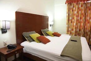 Hotel Kamana
