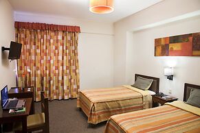 Hotel Kamana