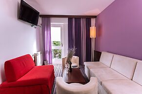 Hotel Adriatic