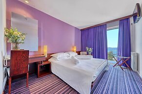 Hotel Adriatic