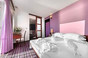 Hotel Adriatic