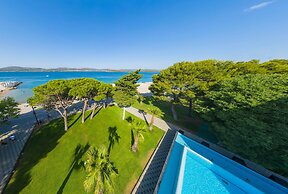 Hotel Adriatic
