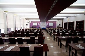 Hotel Adriatic