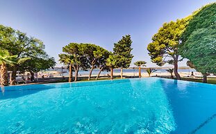 Hotel Adriatic