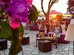 Hotel Adriatic