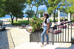 Hotel Adriatic