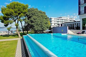 Hotel Adriatic