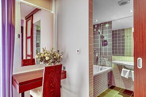 Hotel Adriatic
