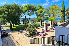 Hotel Adriatic