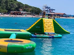 Hotel Adriatic