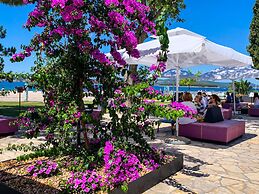 Hotel Adriatic