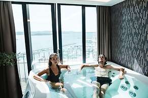 Hotel Adriatic