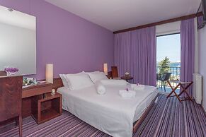 Hotel Adriatic