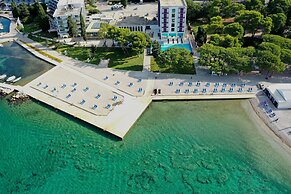 Hotel Adriatic