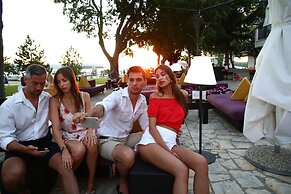 Hotel Adriatic