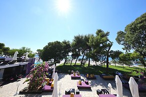 Hotel Adriatic