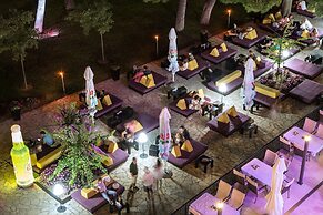 Hotel Adriatic